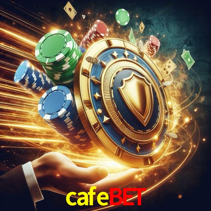cafebet Win